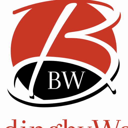 brandingbyweekes.com logo
