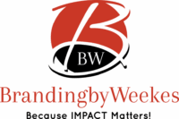 cropped cropped png bbw logo.png