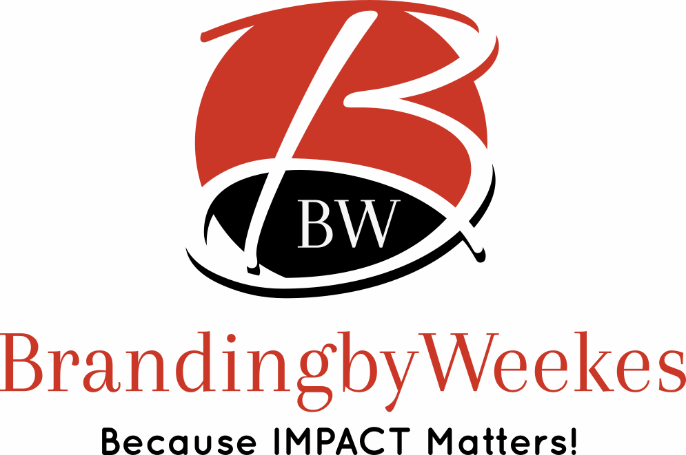cropped cropped png bbw logo.png