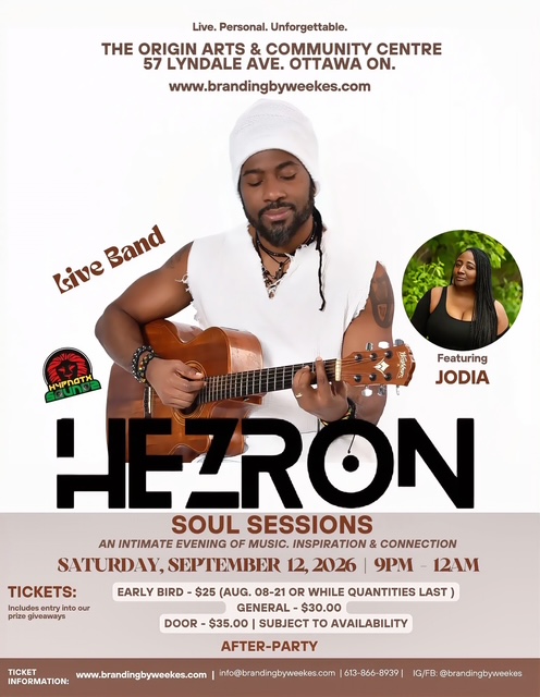 updated flyer